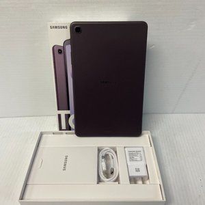 (N68873-1) Samsung Galaxy Tab A 32GB sm-t307u